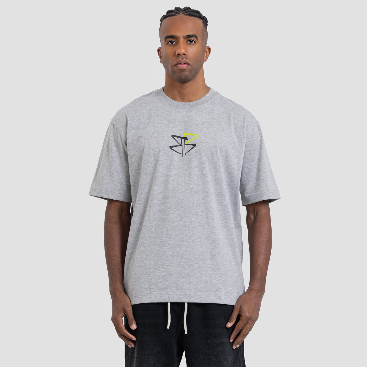 Symbol Core Tee