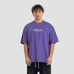 Moon T-Shirt