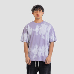 Tie-Dye T-Shirt