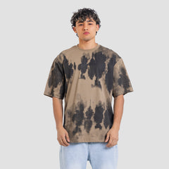 Tie-Dye T-Shirt