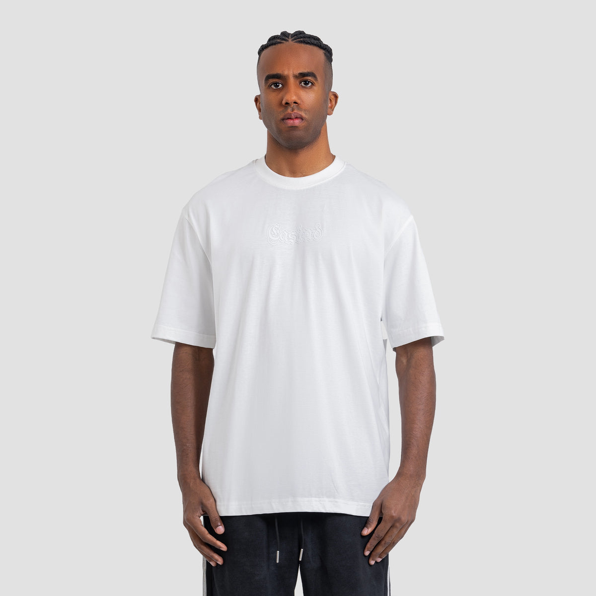 Castard T-Shirt