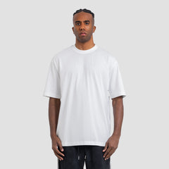Castard T-Shirt
