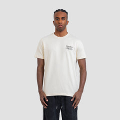 Hello T-Shirt