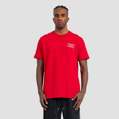 Hello T-Shirt