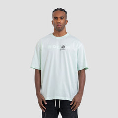 Boom T-Shirt