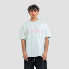 A N B S T-Shirt