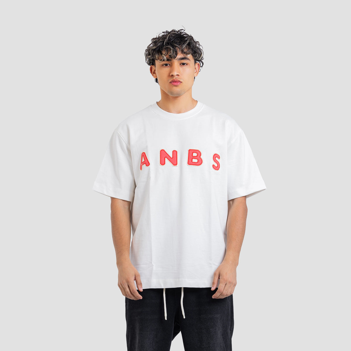 A N B S T-Shirt
