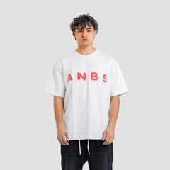 A N B S T-Shirt
