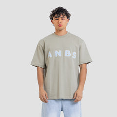 A N B S T-Shirt