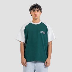 Raglan T-Shirt
