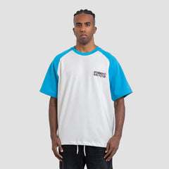 Raglan T-Shirt