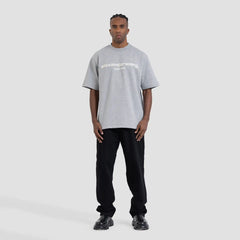 Alexander Wang Tee