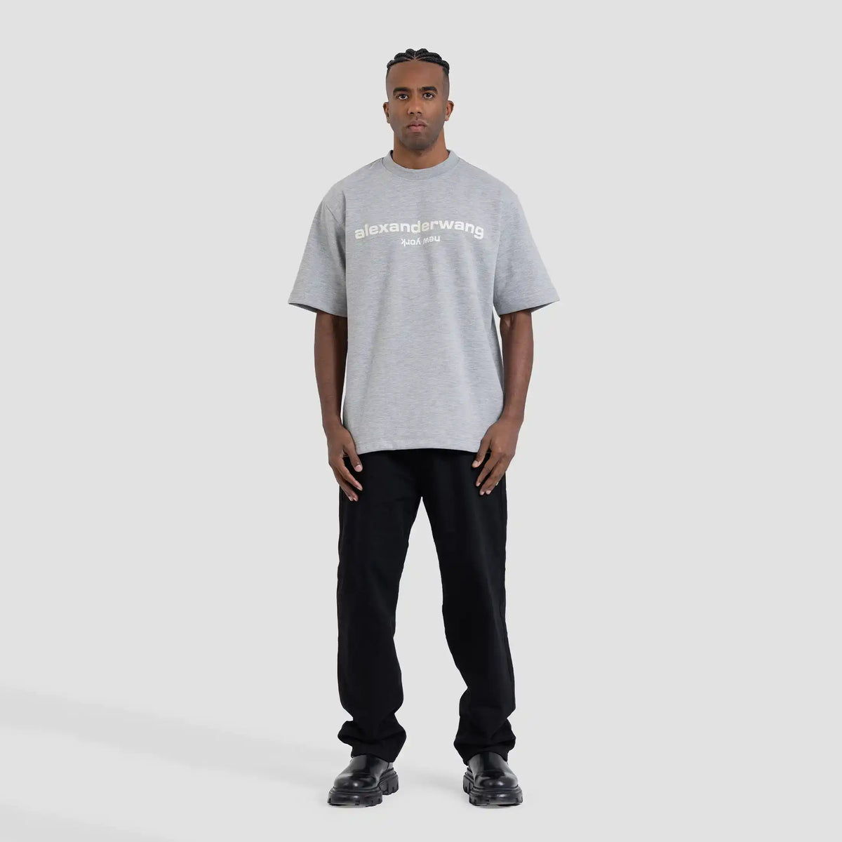 Alexander Wang Tee