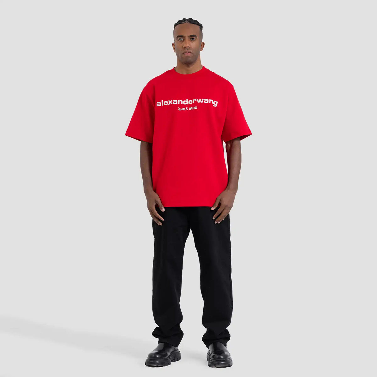 Alexander Wang Tee