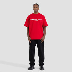 Alexander Wang Tee