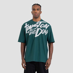 Going Down Tee