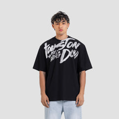 Going Down Tee