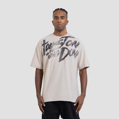 Going Down Tee