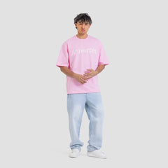 Antwerpen T-shirt