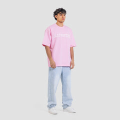 Antwerpen T-shirt