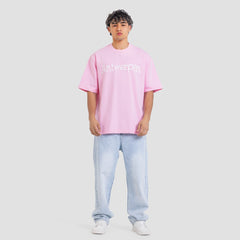 Antwerpen T-shirt