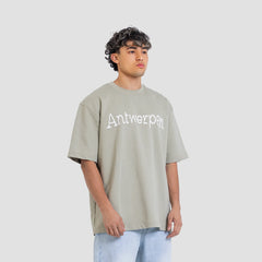 Antwerpen T-shirt