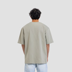 Antwerpen T-shirt