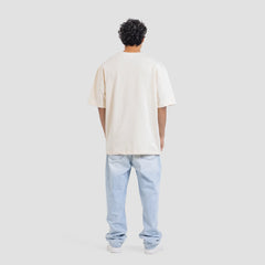 Antwerpen T-shirt