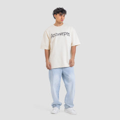 Antwerpen T-shirt