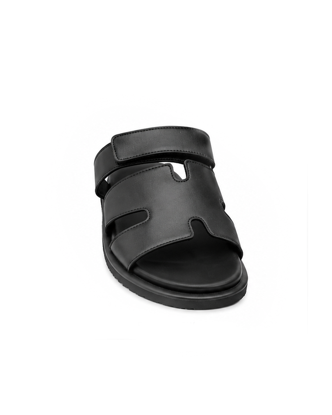Premium H-Strap Sandals