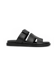 Premium H-Strap Sandals