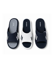 Premium Sport Slide Sandals