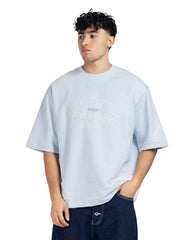Guilty Parties Vintage Graphic Tee