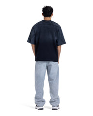 "Los Angeles 1996" Oversized Tee