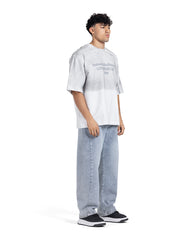 "Los Angeles 1996" Oversized Tee