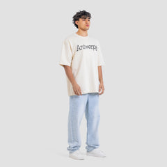 Antwerpen T-shirt