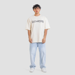 Antwerpen T-shirt