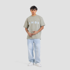 A N B S T-Shirt