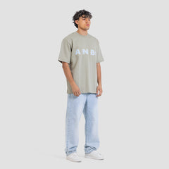 A N B S T-Shirt