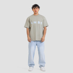 A N B S T-Shirt