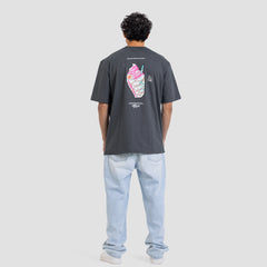 ICECREAM T-Shirt