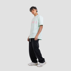A N B S T-Shirt