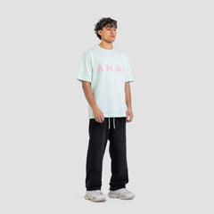 A N B S T-Shirt