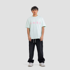 A N B S T-Shirt