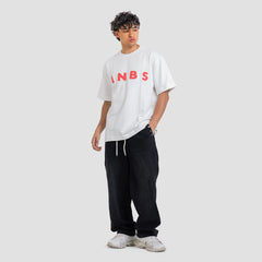A N B S T-Shirt