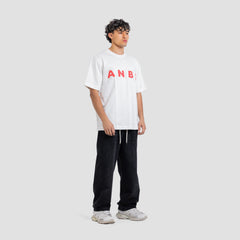 A N B S T-Shirt