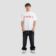 A N B S T-Shirt