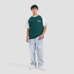Raglan T-Shirt