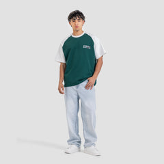 Raglan T-Shirt