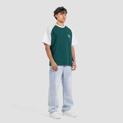 Raglan T-Shirt